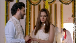 Saavi Ki Savaari - 13th September 2022